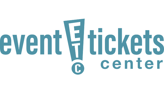 Event Tickets Center