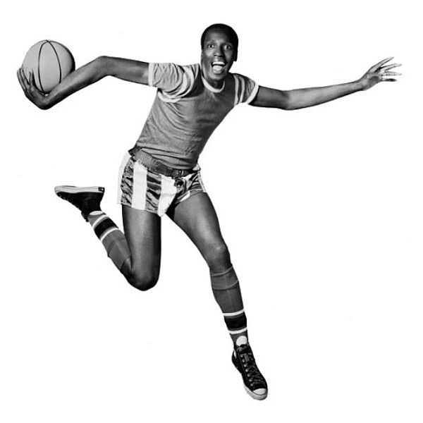 REMEMBERING MEADOWLARK LEMON: THE GAMECHANGER OF JOY