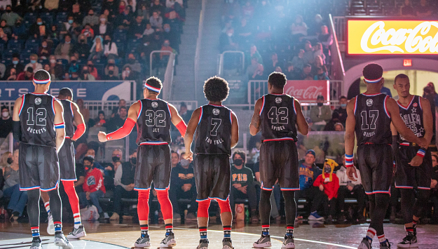 Enjoy our PREMIUM VIP BENCH TICKET offer