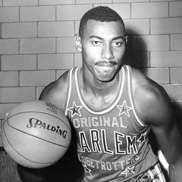 Wilt