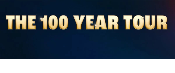 Harlem Globetrotters