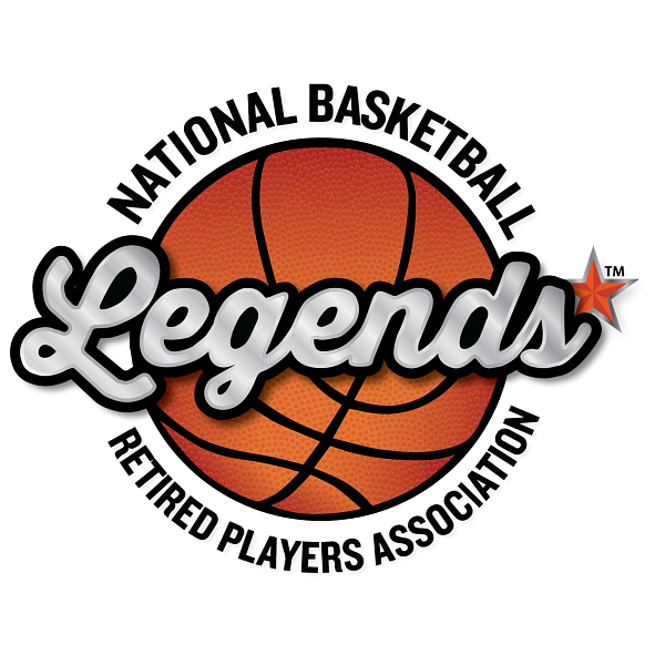 NBRPA PARTNERS WITH HARLEM GLOBETROTTERS TO CELEBRATE 100 YEARS OF GLOBAL BASKETBALL LEGACY