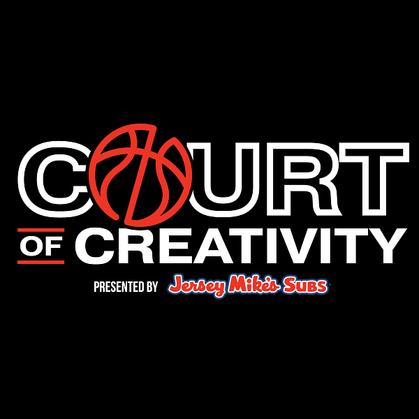 JERSEY MIKE’S SUBS AND THE HARLEM GLOBETROTTERS TEAM UP TO LAUNCH NATIONWIDE CREATIVITY COMPETITION IN U.S. ELEMENTARY SCHOOLS