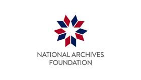 National Archives Foundation