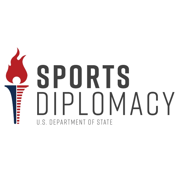 Sport Diplomacy