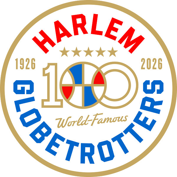 HARLEM GLOBETROTTERS TAP CLLCT TO BRING 100 YEARS OF BASKETBALL GREATNESS TO LIFE THROUGH COLLECTIBLE CULTURE