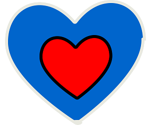 Dear Harlem Globetrotters Fans