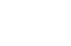 EXXACT Sports