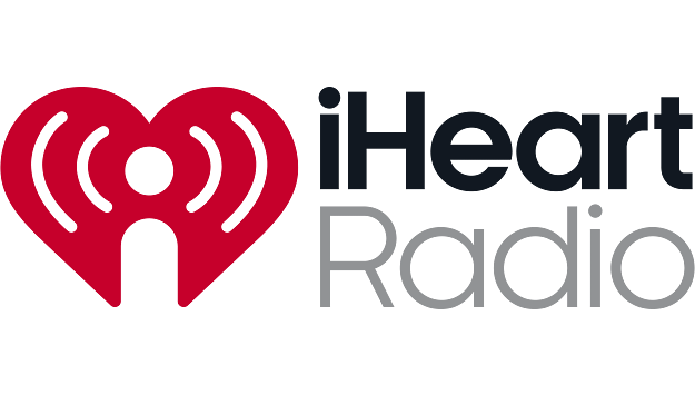iHeart Radio