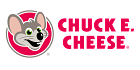 Chuck-E-Cheese